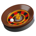 Live Casino