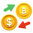Exchange
