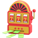 Slots