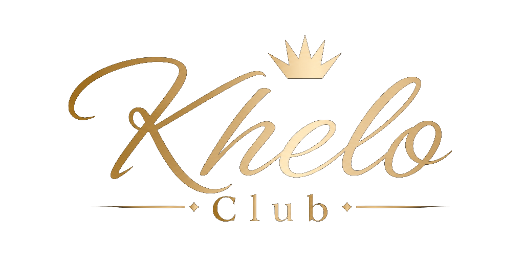 Khelo Club