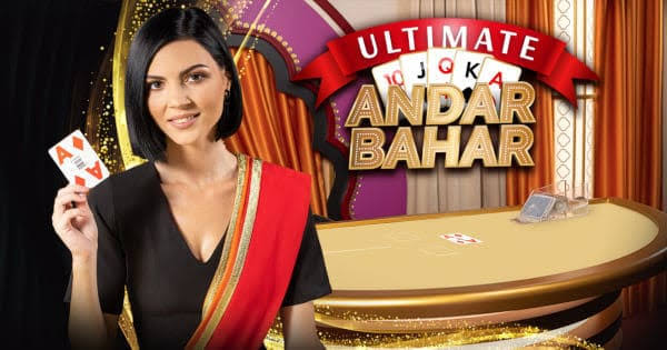 Ultimate Andar Bahar