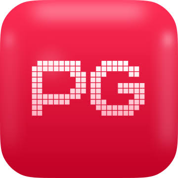 PG Soft